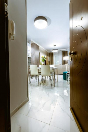 Raimonda's House